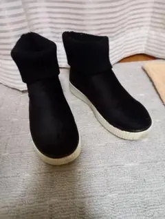 Item thumbnail for item 49b47860-aea6-441e-b758-1af3b4fafc9d