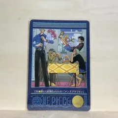 ワンピース ビジュアルアドベンチャー