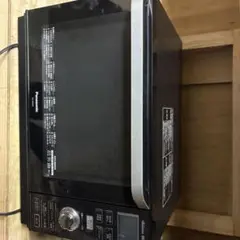 2026年最新】NE-MS264の人気アイテム - メルカリ