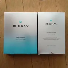 nao様 リクエスト 2点 まとめ商品