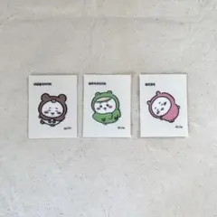 kuha様 リクエスト 2点 まとめ商品