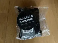 Item thumbnail for item 96c644c9-8609-41fe-8eb1-c88335e84dd6