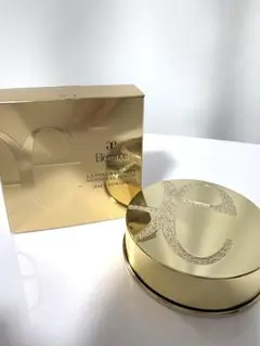 2026年最新】エレガンス ラプードル iの人気アイテム - メルカリ