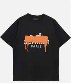 2026年最新】MICALLE MICALLE レディース 半袖(Tシャツ) Tシャツ