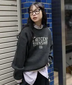 Item thumbnail for item 80e7fac4-0623-4f30-936a-c0744fa8235b