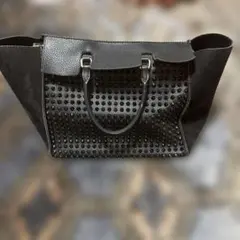 2026年最新】CAROLINA HERRERA レディース トートバッグの人気アイテム