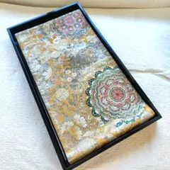 Item thumbnail for item babfab14-1589-449d-9f34-49de62c99ed3