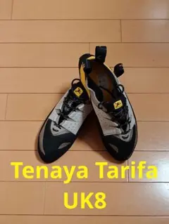 新品未使用】TAHE ウインドサーフィン テノク293 フットストラップ 