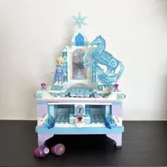 2026年最新】レゴ 41168の人気アイテム - メルカリ