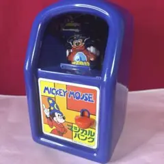 新品】バットマン 鉛筆削り マックス PSB - メルカリ