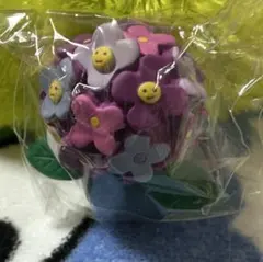 chico₋⁠(⁠ϋ⁠)⁠*様 リクエスト 2点 まとめ商品