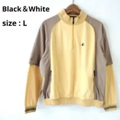 Item thumbnail for item 25680d57-bfef-456a-b8e3-f204f8cd86e3