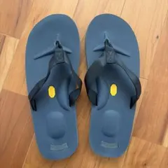 SUICOKE × blackmeans 般若心経 SET / 雪駄 サンダル - メルカリ