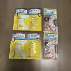 ヒマワリ ブルームドール サンプル