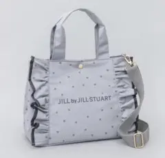 JILL by JILL STUART 　ジルスチュアート　ハートフリ