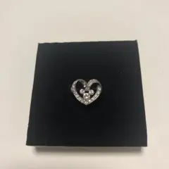 Item thumbnail for item a98e5aca-a967-47a8-8658-3633c8cf0b07