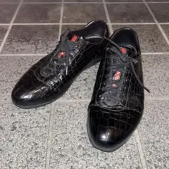 PRADA スニーカー