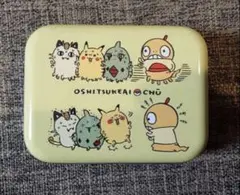 2026年最新】24じかんポケモンCHU 缶の人気アイテム - メルカリ