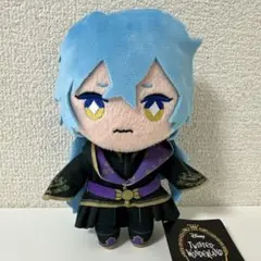 三栄貿易 ファイアーエムブレム風花雪月 ベレト ぬいぐるみ - メルカリ