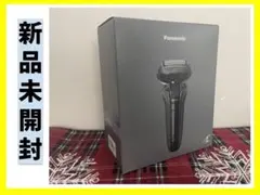 2026年最新】Panasonic ラムダッシュ ES-LVHX-Kの人気アイテム - メルカリ