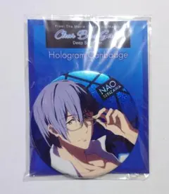 2026年最新】芹沢尚 缶バッジの人気アイテム - メルカリ