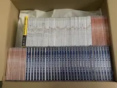 2025年最新】心屋仁之助 cdの人気アイテム - メルカリ