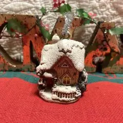 リリパットレーン クリスマス