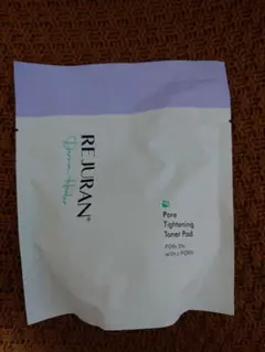 REJURAN トナーパッドのサムネイル