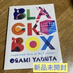 Item thumbnail for item 52d14895-f48d-4cf3-877f-374fbfaf1e50