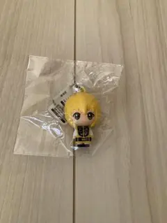 2026年最新】クラピカ ぬいぐるみの人気アイテム - メルカリ