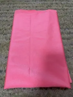 Item thumbnail for item ffd74d0e-bf32-4c70-8dec-f228effb1215