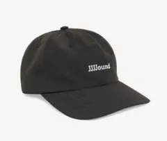 Logo Weekend Nylon Cap Olive 国内未発売 - メルカリ