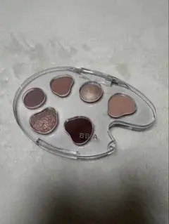 Item thumbnail for item 4b97efd6-ac57-4ee4-bdd3-46ea677cf753