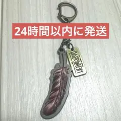 2026年最新】大森元貴 ミセスの人気アイテム - メルカリ