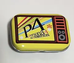 2025年最新】花村陽介の人気アイテム - メルカリ