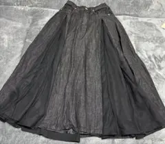 Item thumbnail for item bd196f32-a192-4f59-8cac-a8e52dd97b28