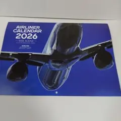 Item thumbnail for item 551e7025-ad65-44d3-92e9-f0204d3b6c8e