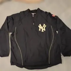 2025年最新】マジェスティック majesticニューヨーク ヤンキース