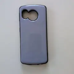 AQUOS sense7 ケース