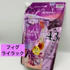 Item thumbnail for item b2bb1a8d-46c7-421f-b8cf-4363768c8d26