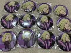 サカモトデイズ 神々廻