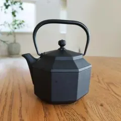 オイゲン 鉄瓶 | 可通過Doorzo在日本Mercari（メルカリ）上進行一站式