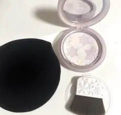 コスメデコルテ AQ オーラリフレクター 04 限定色