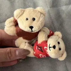 Item thumbnail for item d948c5d4-6f7b-4df2-8379-f56f4e4e9820