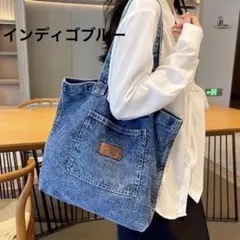 Item thumbnail for item 460649b6-8291-492e-9f95-155ff5ae1894