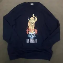 Item thumbnail for item d83c23e5-4a7e-43d9-9c96-8fa8063f8f99