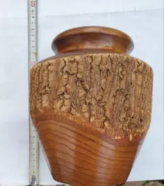 Item thumbnail for item c3fbea96-06cf-4a48-96fb-0c452080d170