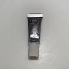 エリクシール　ホワイト　エンリッチドリンクルホワイトクリームSのサムネイル
