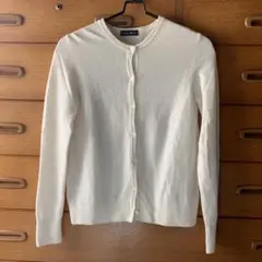 高島屋 カシミヤ