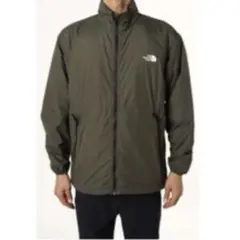 THE NORTH FACE FreeRun Insulation Jacket